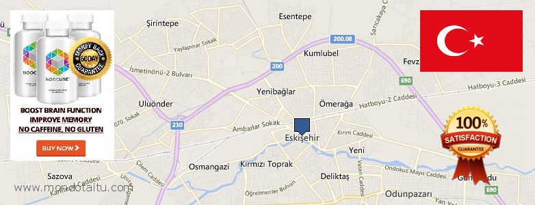 Where to Purchase Nootropics online Eskisehir, Turkey