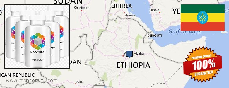Where to Purchase Nootropics online Ethiopia
