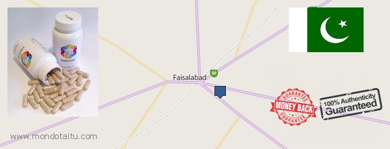 Where Can I Buy Nootropics online Faisalabad, Pakistan