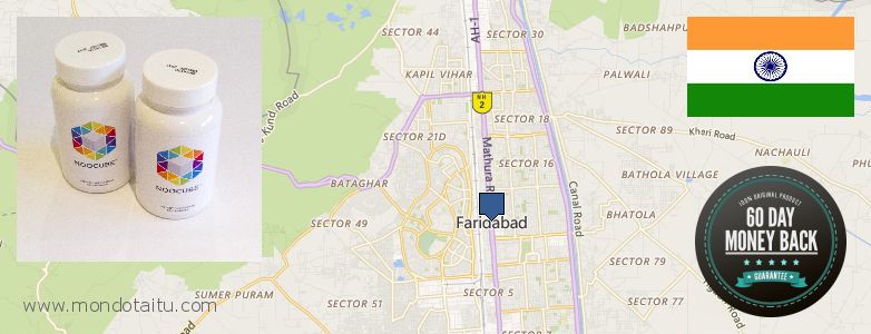 Buy Nootropics online Faridabad, India