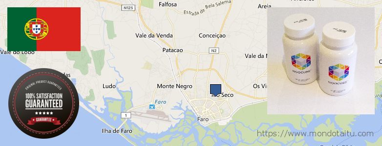 Onde Comprar Nootropics Noocube on-line Faro, Portugal
