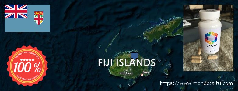Where to Buy Nootropics online Fiji