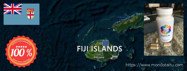 Purchase Nootropics online Fiji Where to Buy Nootropics online Fiji