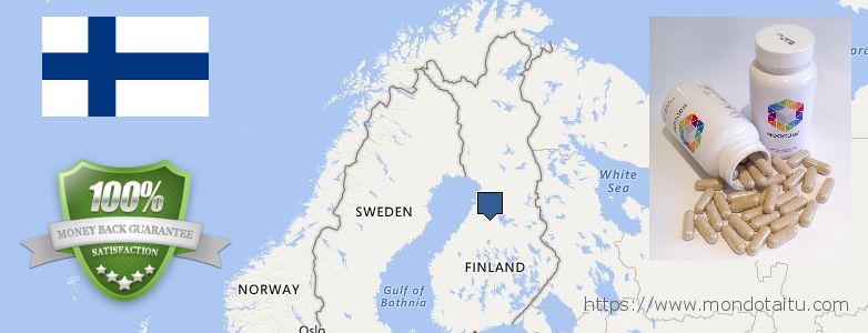 Where to Buy Nootropics online Finland