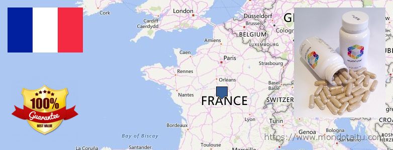 Purchase Nootropics online France Where Can I Buy Nootropics online France