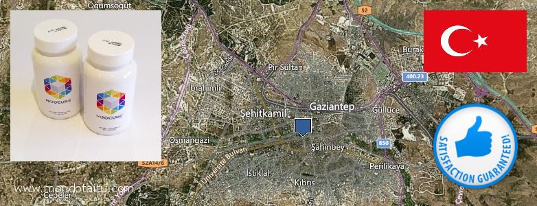 Where to Buy Nootropics online Gaziantep, Turkey
