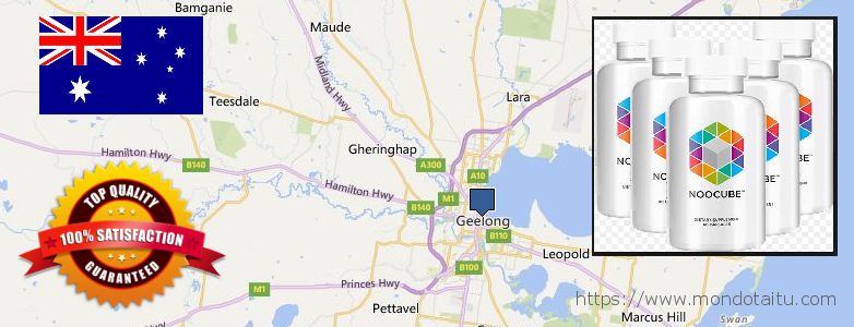 Where to Buy Nootropics online Geelong, Australia