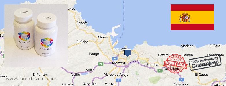 Best Place to Buy Nootropics online Gijon, Spain