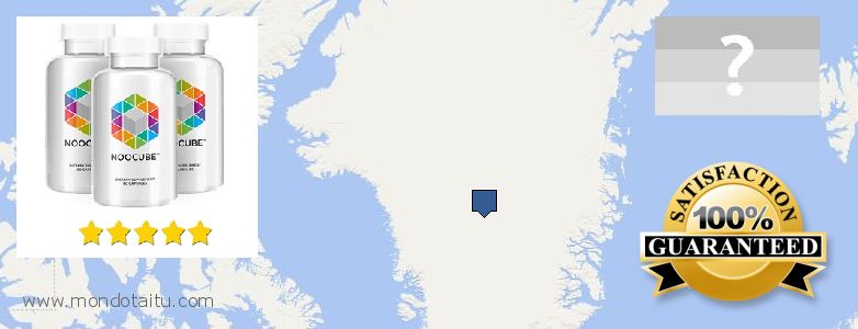 Where to Buy Nootropics online Greenland