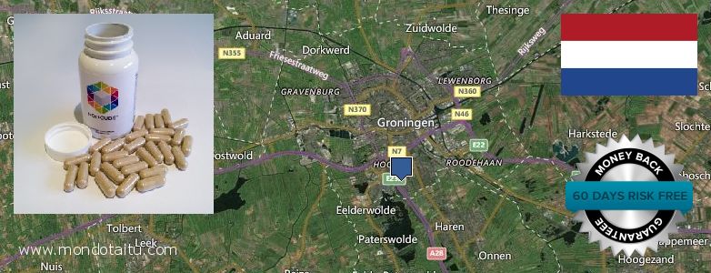 Where to Buy Nootropics online Groningen, Netherlands