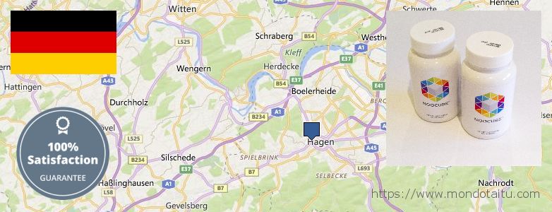 Where to Buy Nootropics online Hagen, Germany