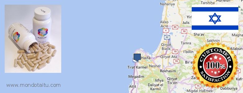 Purchase Nootropics online Haifa, Israel