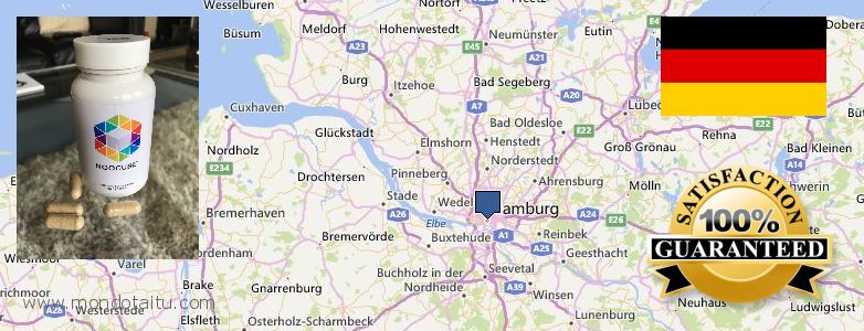 Where to Buy Nootropics online Hamburg, Germany