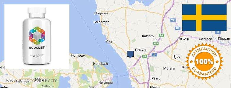 Where to Buy Nootropics online Helsingborg, Sweden