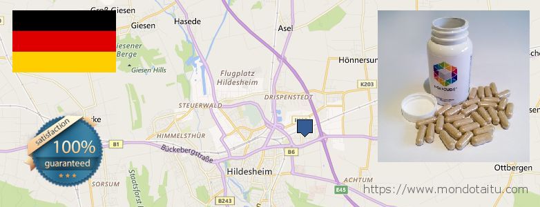 Where to Buy Nootropics online Hildesheim, Germany
