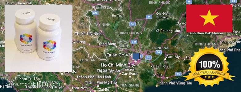 Where Can You Buy Nootropics online Ho Chi Minh City, Vietnam