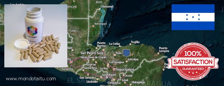 Where to Buy Nootropics online Honduras