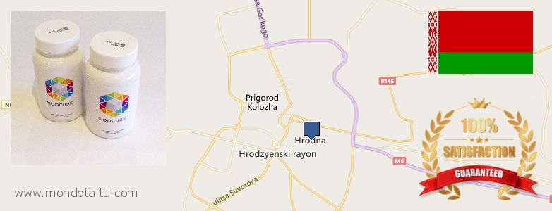 Where to Buy Nootropics online Hrodna, Belarus