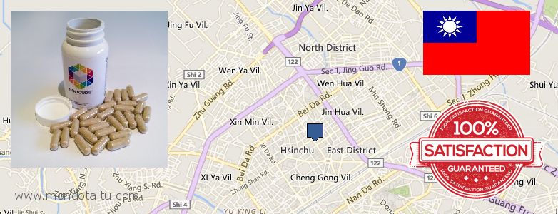 Where to Buy Nootropics online Hsinchu, Taiwan