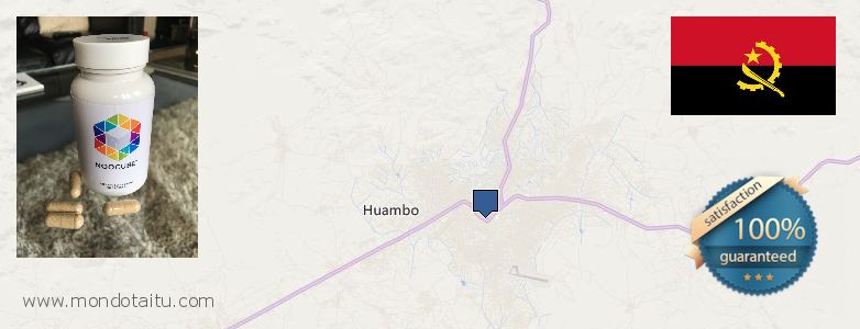 Where to Buy Nootropics online Huambo, Angola