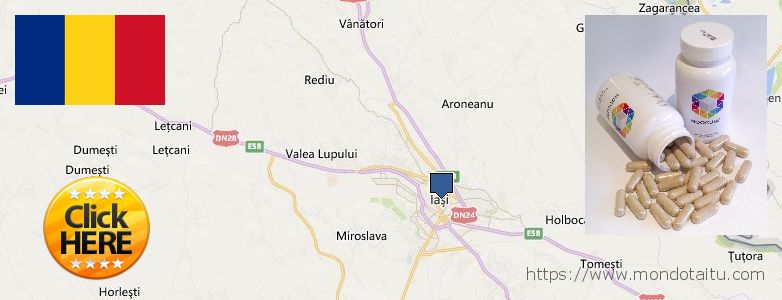 Where to Purchase Nootropics online Iasi, Romania