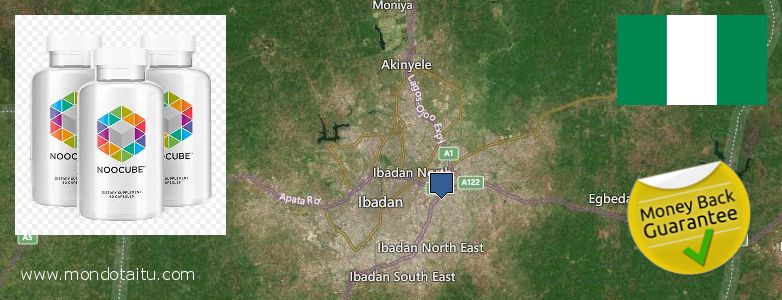 Where to Buy Nootropics online Ibadan, Nigeria