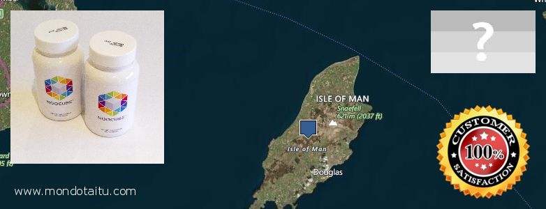 Buy Nootropics online Isle Of Man
