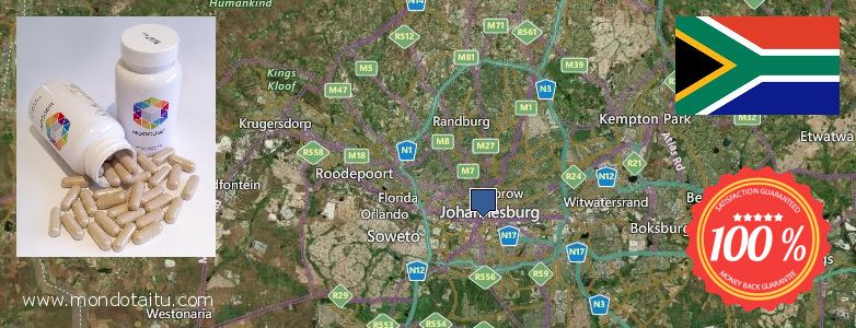 Waar te koop Nootropics Noocube online Johannesburg, South Africa