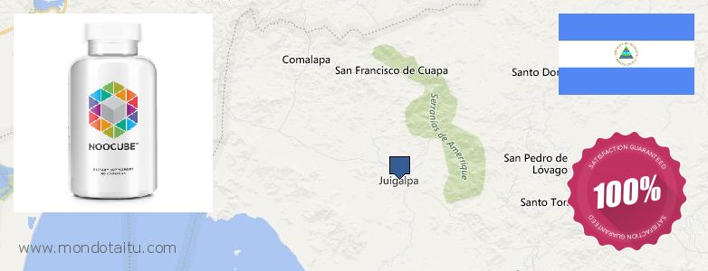 Where to Purchase Nootropics online Juigalpa, Nicaragua