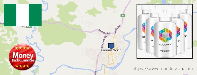 Where to Buy Nootropics online Kaduna, Nigeria