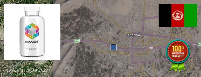 Where to Buy Nootropics online Kandahar, Afghanistan