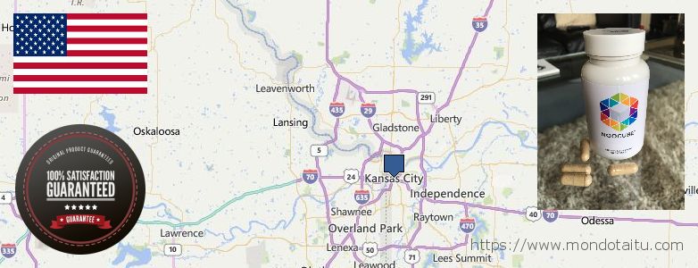 Where to Buy Nootropics online Kansas City, United States