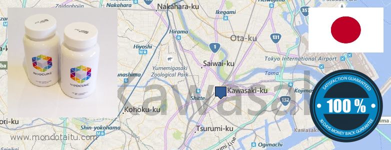 Where to Buy Nootropics online Kawasaki, Japan