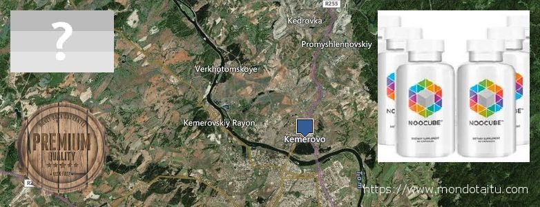 Where to Buy Nootropics online Kemerovo, Russia