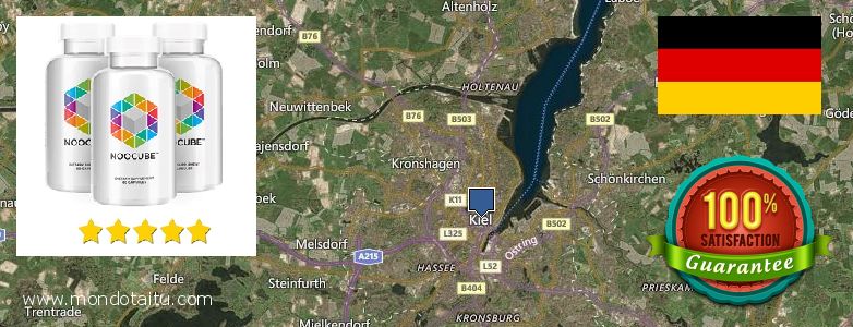 Where to Purchase Nootropics online Kiel, Germany