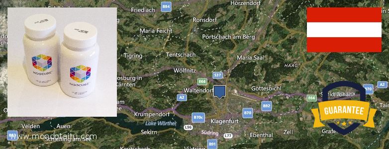 Where to Buy Nootropics online Klagenfurt, Austria