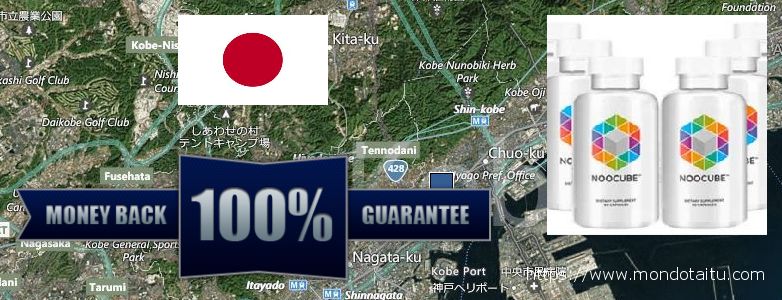Best Place to Buy Nootropics online Kobe, Japan
