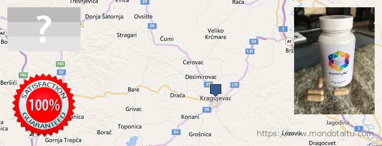 Purchase Nootropics online Kragujevac, Serbia and Montenegro