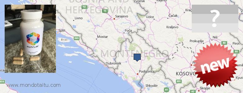 Where to Purchase Nootropics online Kraljevo, Serbia and Montenegro