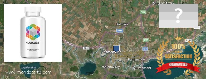 Where to Buy Nootropics online Krasnodar, Russia