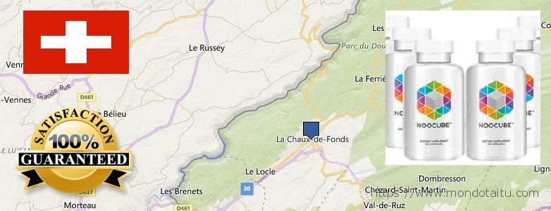 Where Can I Purchase Nootropics online La Chaux-de-Fonds, Switzerland