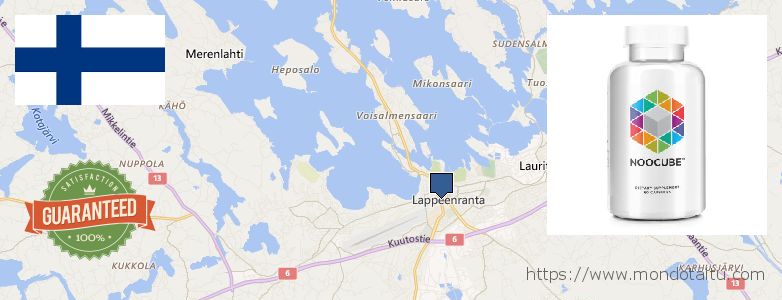 Where to Buy Nootropics online Lappeenranta, Finland