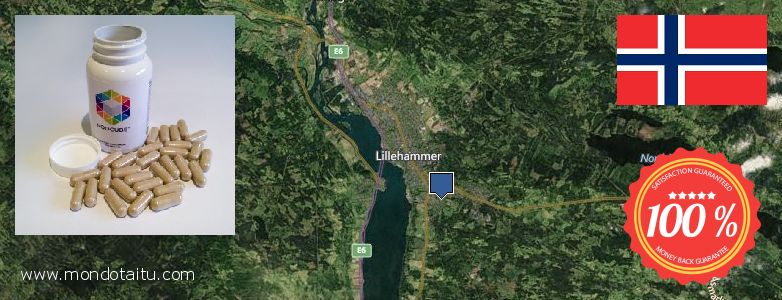 Where to Buy Nootropics online Lillehammer, Norway