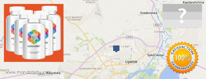 Where to Buy Nootropics online Lipetsk, Russia