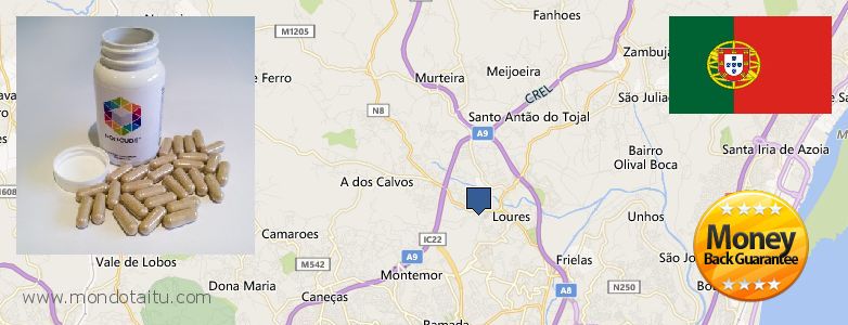 Onde Comprar Nootropics Noocube on-line Loures, Portugal