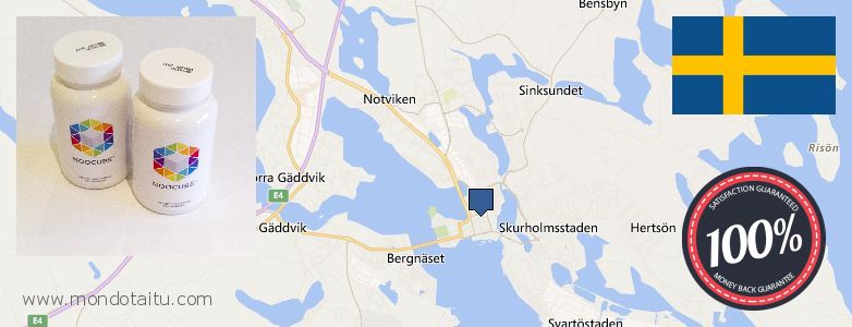 Best Place to Buy Nootropics online Lulea, Sweden