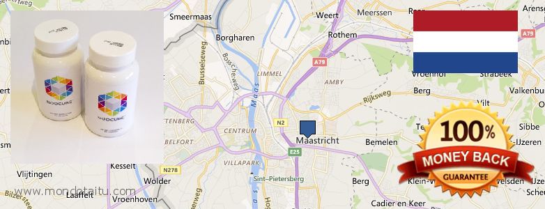 Best Place to Buy Nootropics online Maastricht, Netherlands