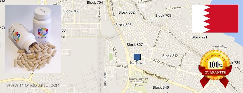 Where to Purchase Nootropics online Madinat `Isa, Bahrain