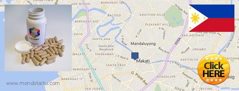 Where to Buy Nootropics online Makati City, Philippines