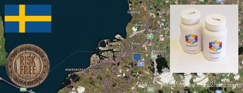 Where to Buy Nootropics online Malmö, Sweden